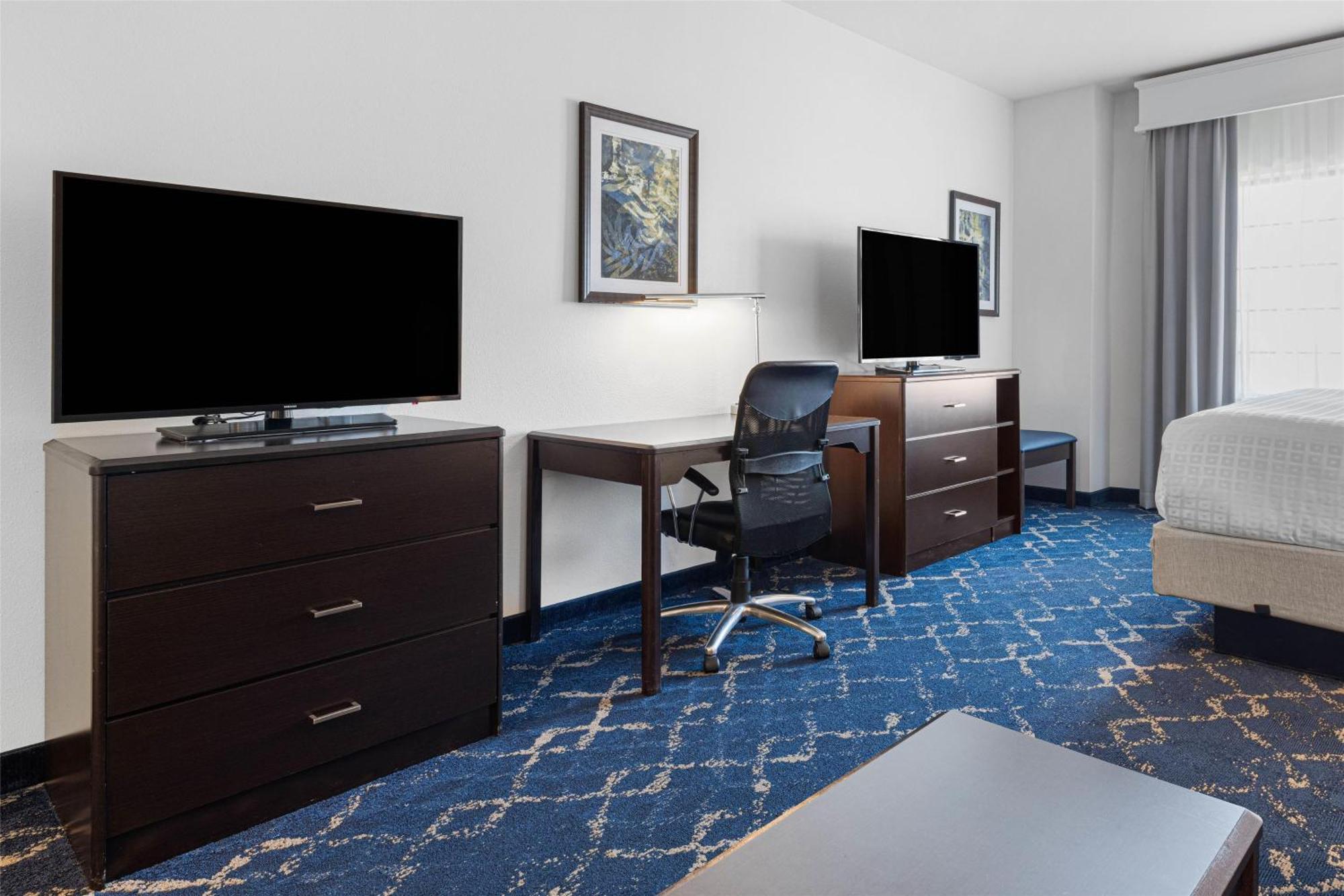 Best Western Plus New Richmond Inn & Suites Экстерьер фото